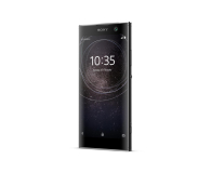 Sony Xperia XA2 H4113 3/32GB Dual SIM czarny - 401547 - zdjęcie 2